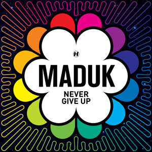 Maduk - Don't Forget