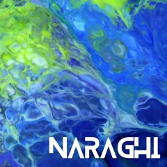 NARAGHI - February "Journey Home" Mix, 2023