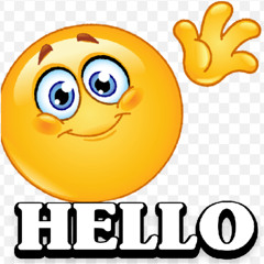 Hello!