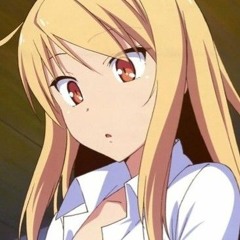 Свидетельство о смерти