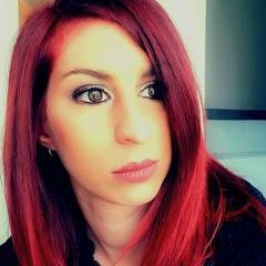 Caro - Popcorn Salé