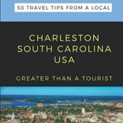 Audiobook GREATER THAN A TOURIST-IOWA USA: 50 Travel Tips from a Local (Greater Than a Tourist