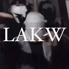 Stromschienen Syndikat - Flaschenpost x BOTA Mix