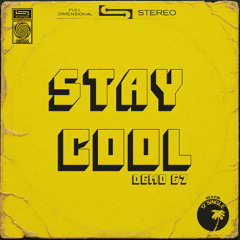 Stay Cool Demo