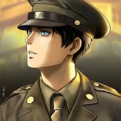 Xcho - Ты и Я (slowed)