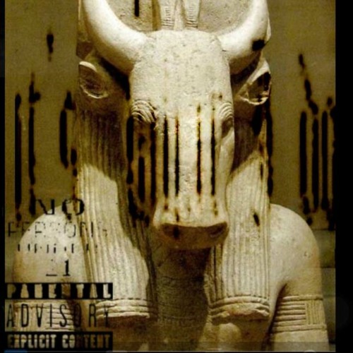 UGetYourFeelingsHurt