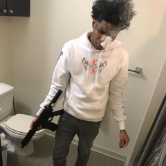 Bigg Unccc - Trap A Lot