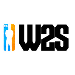 way2stressed (wastedance & vame)