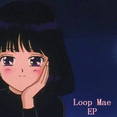 Loop 1