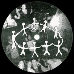 16 Minute Amapiano Mixtape