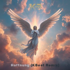 Hoffnung (KBeat Remix)