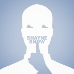 Break The News (genesis)