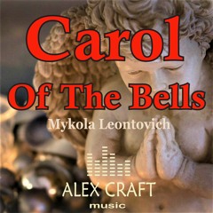 Carol Of The Bells (Rock Version)