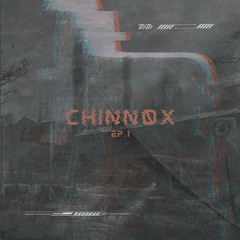 CHINNØX - Back To Where We Started [FREE DOWNLOAD]