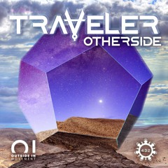 Traveler - Otherside (Radio Edit)
