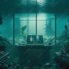 My House is Your House