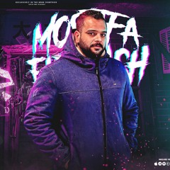 مهرجان جديد🔥انا جامد انا💣الله وكيل انا تقيل 👍مصطفي الدباش🔥اسلام كبونجا👍عصام صاصا👍كابونجا 2024