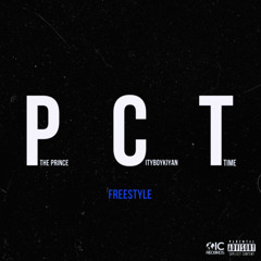 P.C.T (feat. P The Prince & TTime)
