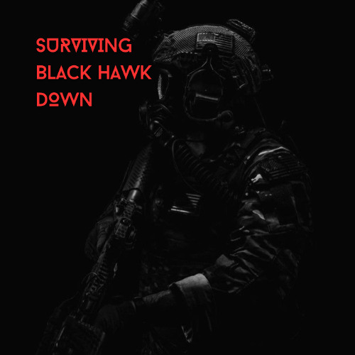No Way Back