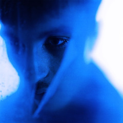 6. duch interlude