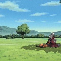 @KYUBiiJAZU - God please help me everyday ☆ << prod jazu >>