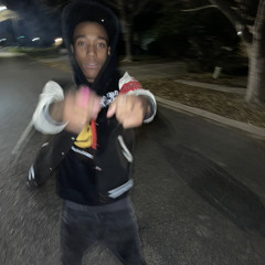 He Know prod k4producedit