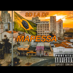 Mapessa