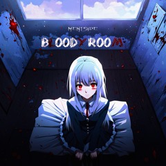 BLOODY ROOM