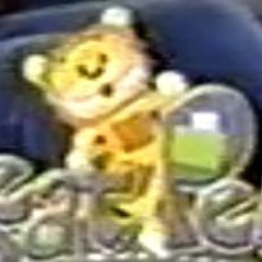 star - intruder alert type beat prod that bitch ass nigga lee