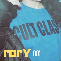 rory 001