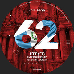Underground (Original Mix)