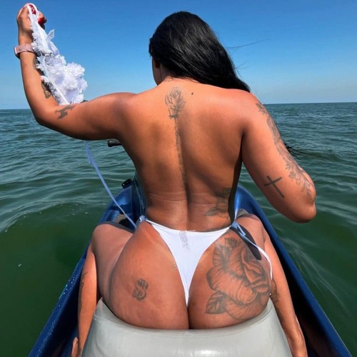 MC NEGRITIM QUER SABER QUEM SÃO OS CARA (( DJ's BRENIN E DO TREM BALLA ))