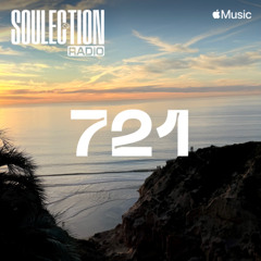 Show #721 | Soul, R&B & Hip-Hop (Women's Month Edition pt. 1)