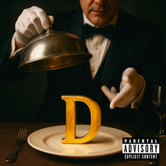 TAKE THIS D (Prod. ASIANWRLDDYO!)