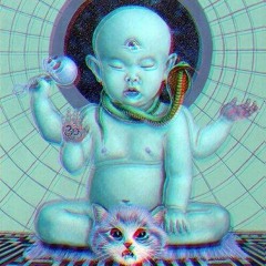 Krum Essential Trap Mix