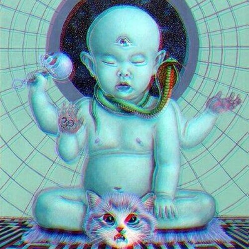 Krum Essential Trap Mix