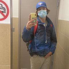 Drako-2020 free’d me