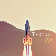Take Off