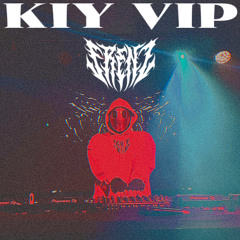 FRENZ - KIY (VIP) [300 FOLLOWER FREEBIE]