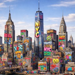 Ain’t in my Tax Bracket-(remastered).mp3