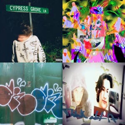 tranny music
