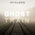 Artwork for Ghost Train | Live @ The Q 2022