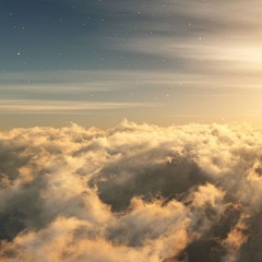 Himno Cerca mas Cerca