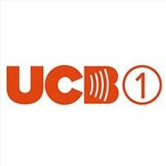 NEW: UCB 1 (2016) - Demo - AudioSweets