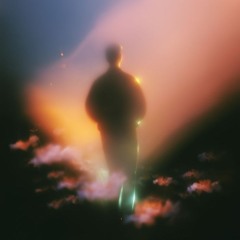 RITMO FORA DA COMPREENSÃO - MC DA 12 [DJ PEDRO BEAT]