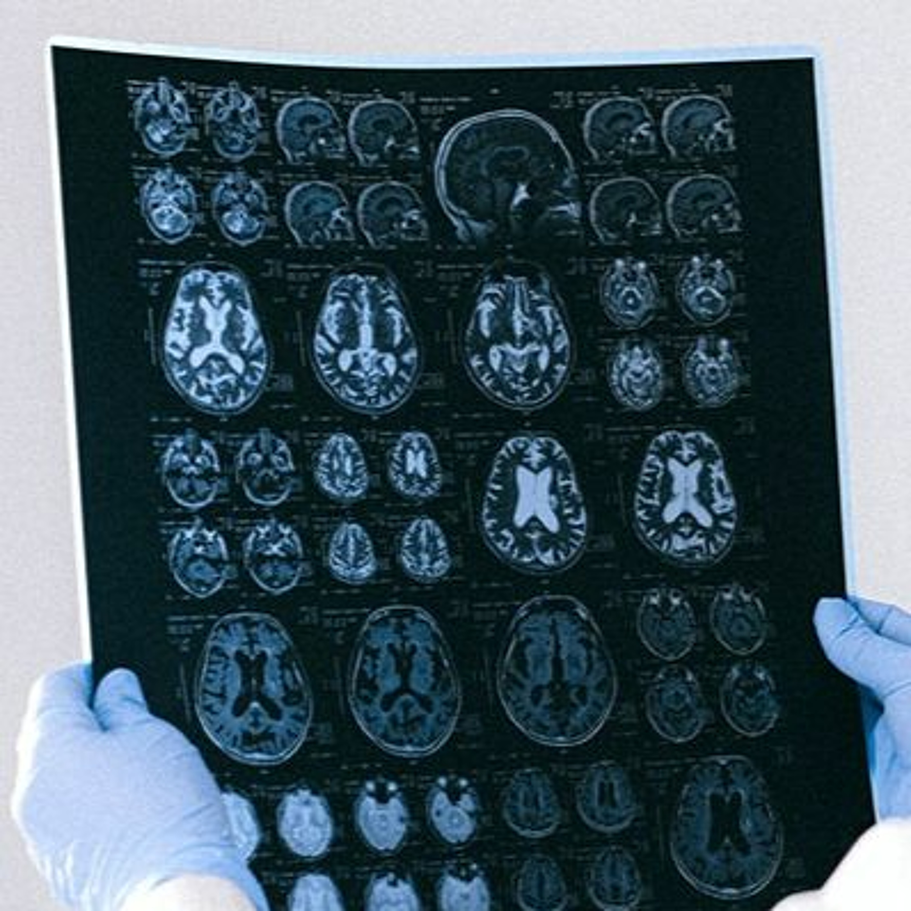 Are Neuroscience and the Soul Compatible? | Dr. Paul LaPenna