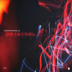 Badmanskillz - Original prod by justeebeats.mp3