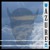 Artwork for Azure