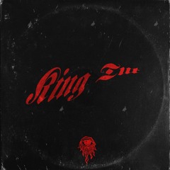 [FREE] King Tut - KEY! x SAINt JHN x 2 Chainz Type Beat 2021