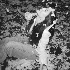 do it like that ౨ৎ